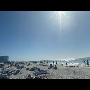 Meet your Posher, Jenn